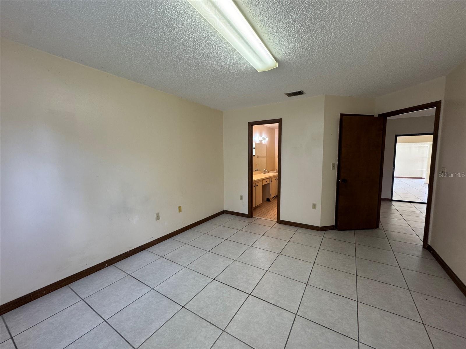 545 Bar Dr Property Photo 40
