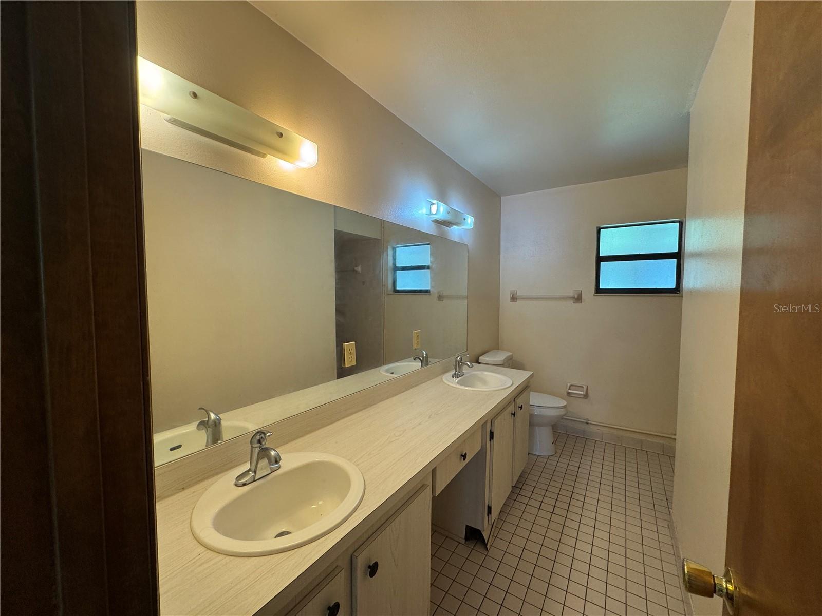 545 Bar Dr Property Photo 41