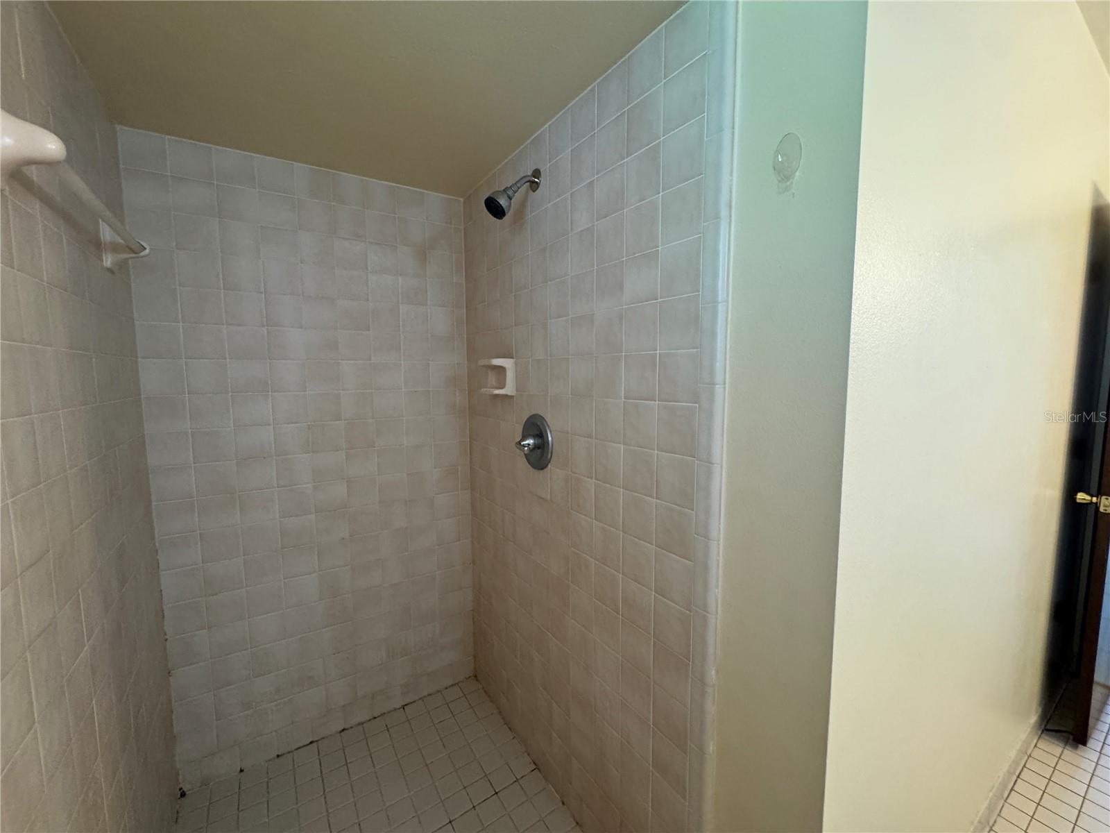 545 Bar Dr Property Photo 42