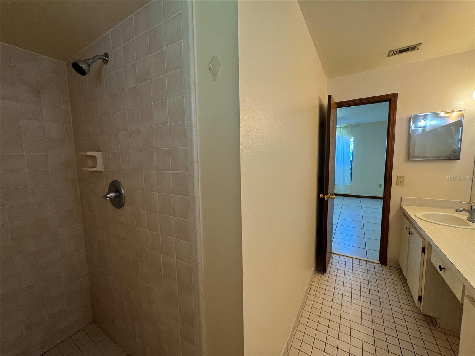 545 Bar Dr Property Photo 43