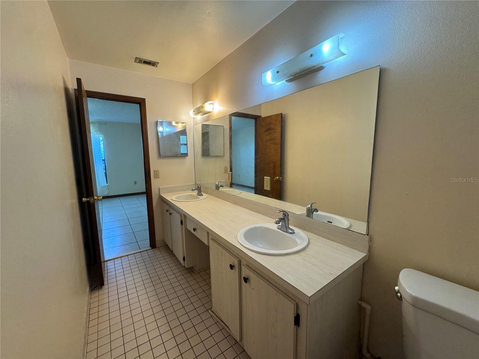545 Bar Dr Property Photo 44