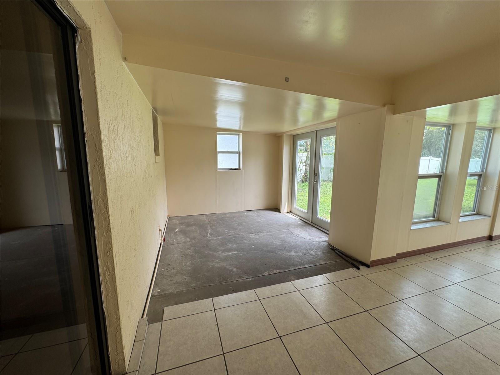 545 Bar Dr Property Photo 45