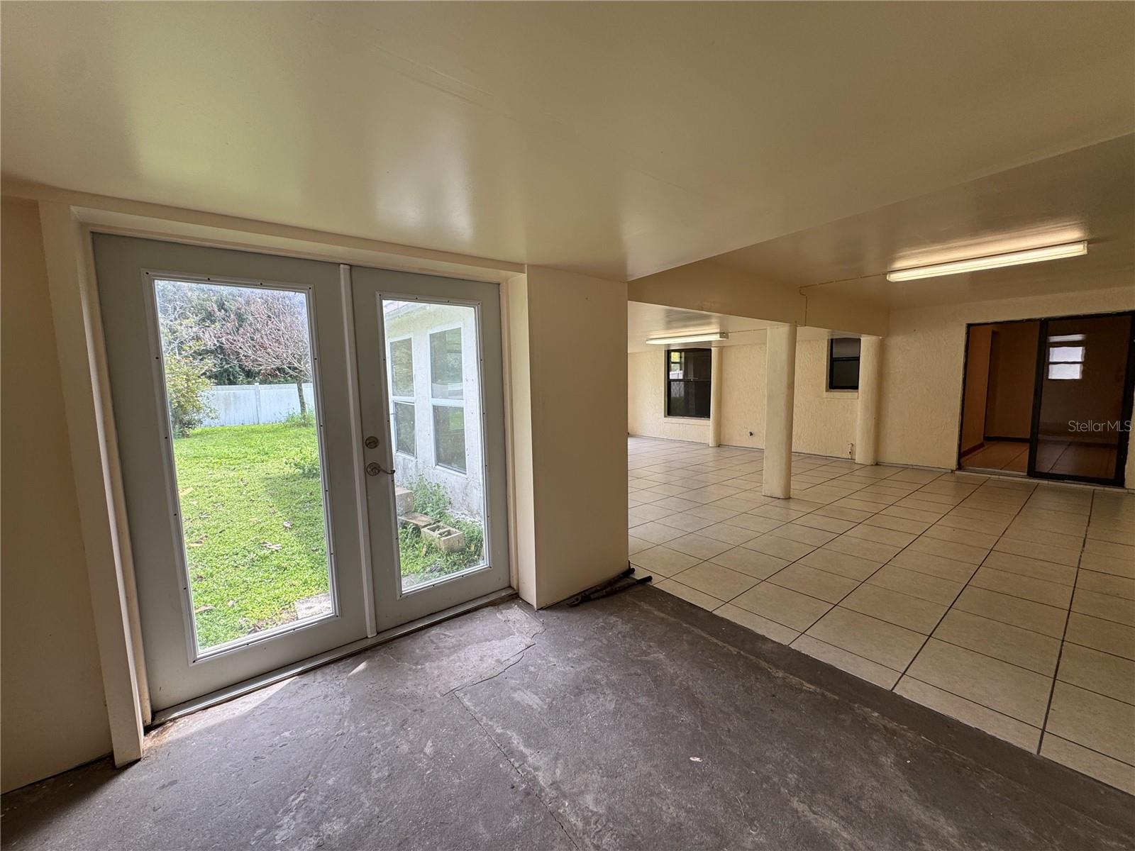 545 Bar Dr Property Photo 46