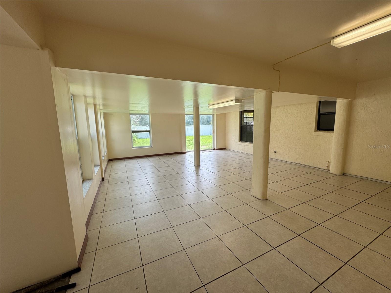 545 Bar Dr Property Photo 47