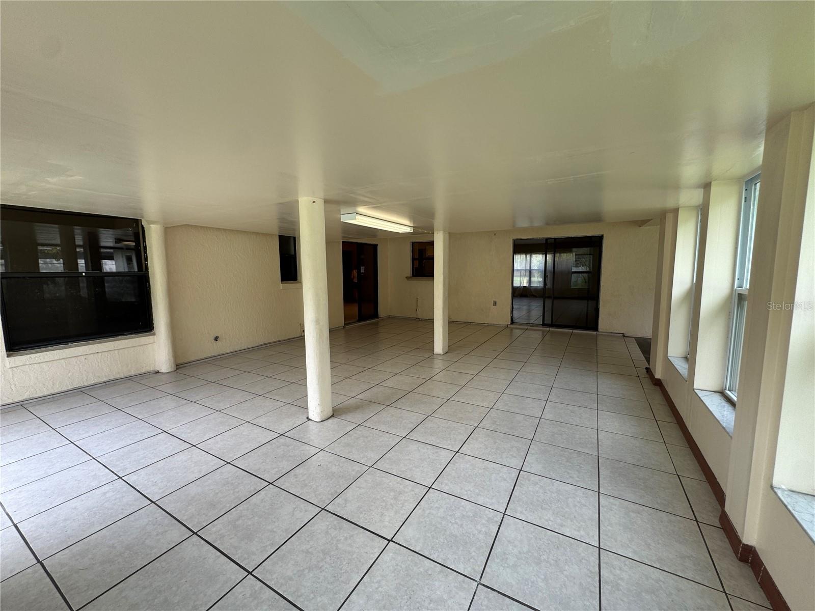 545 Bar Dr Property Photo 48