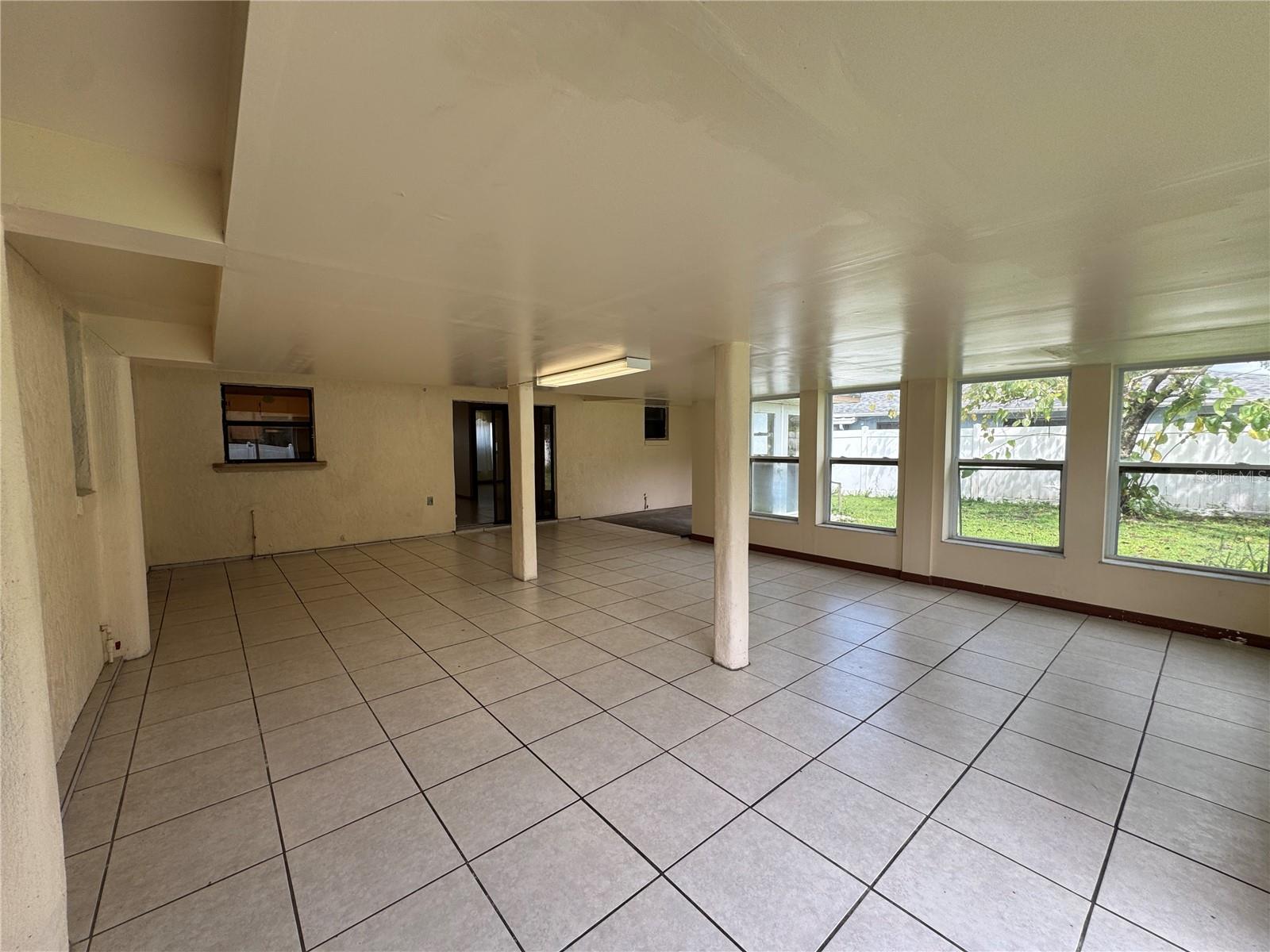 545 Bar Dr Property Photo 49