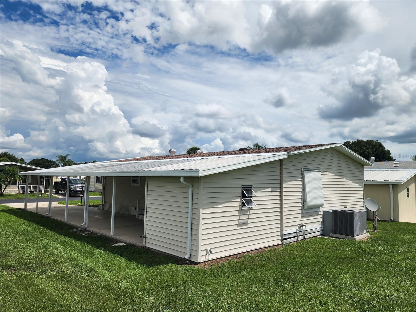 97 Parson Dr Property Photo 3
