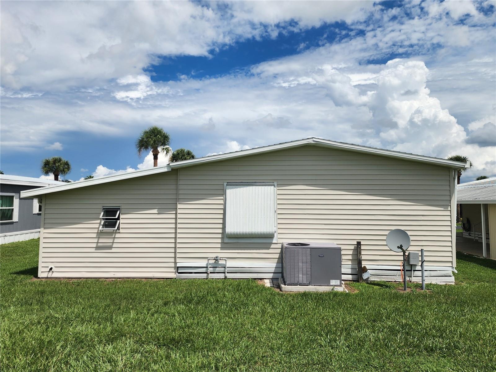 97 Parson Dr Property Photo 4