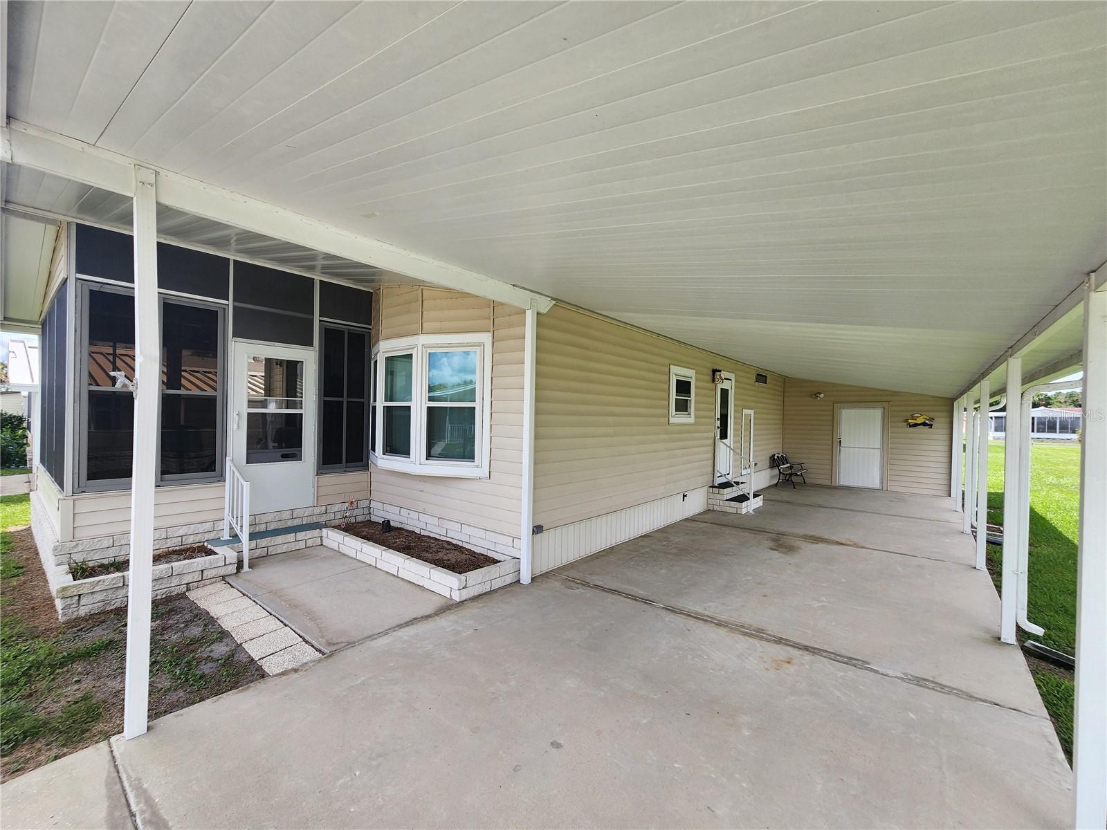 97 Parson Dr Property Photo 7