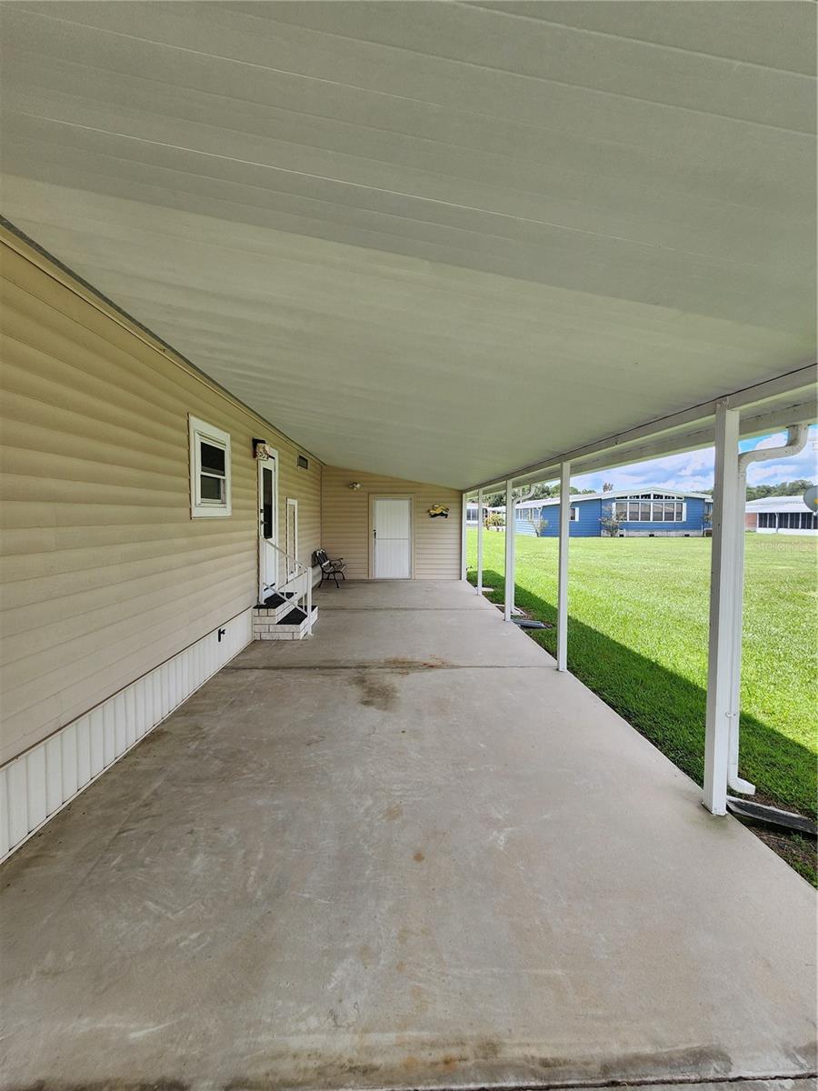 97 Parson Dr Property Photo 8