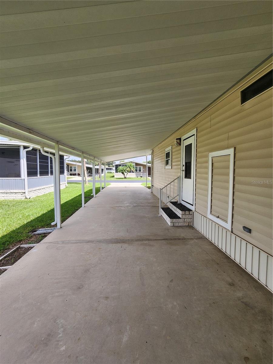 97 Parson Dr Property Photo 9