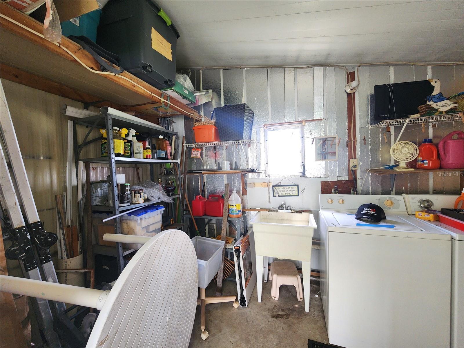 97 Parson Dr Property Photo 11