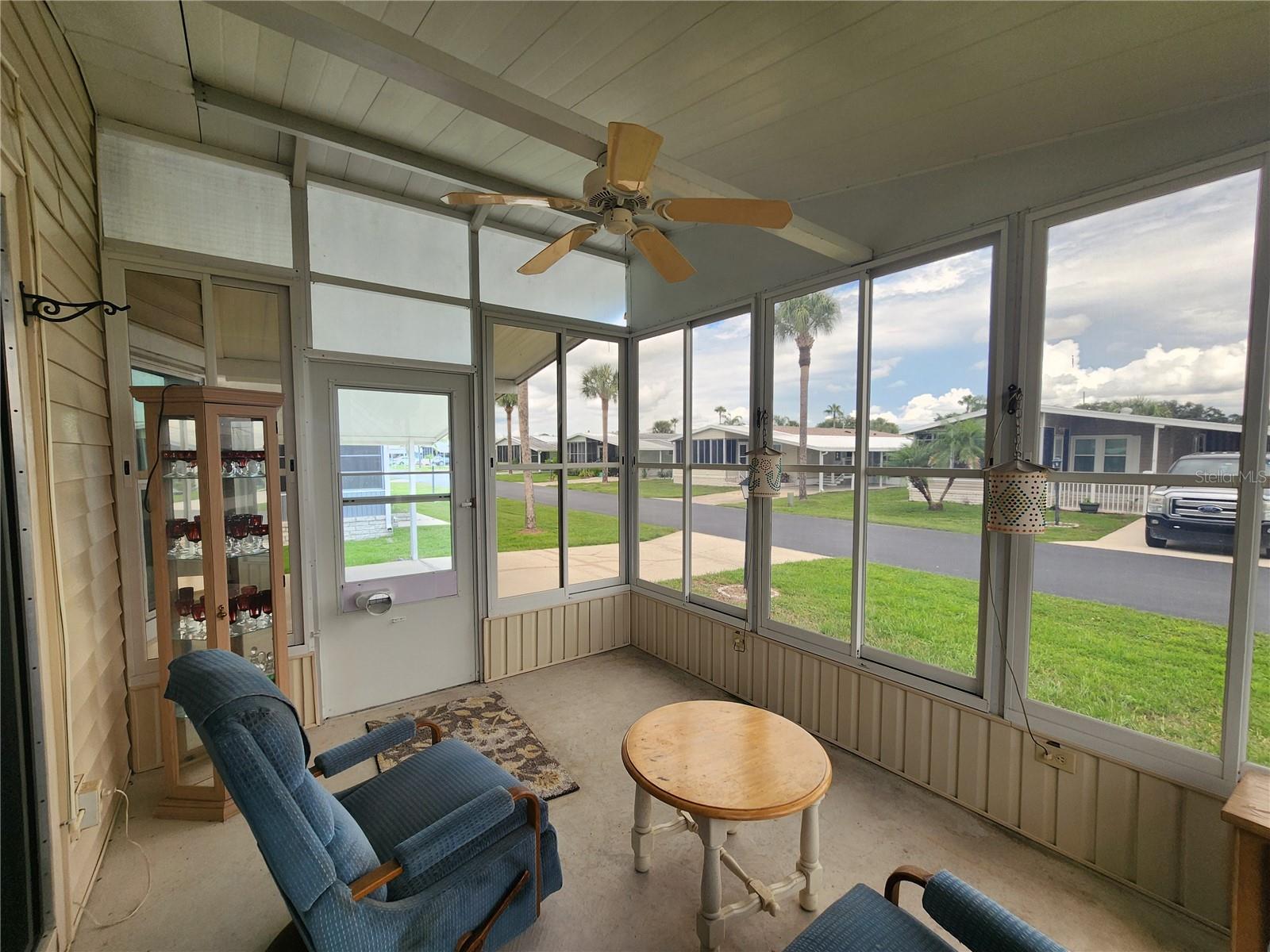 97 Parson Dr Property Photo 12