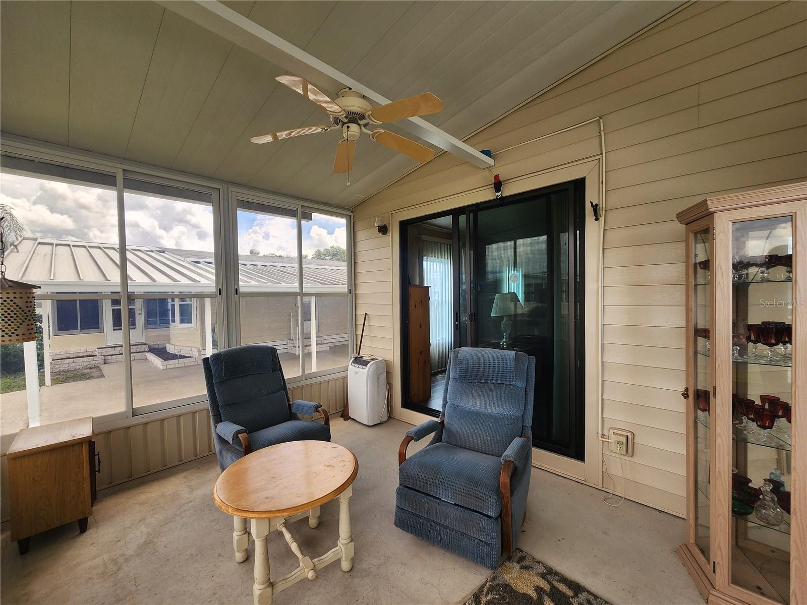 97 Parson Dr Property Photo 13