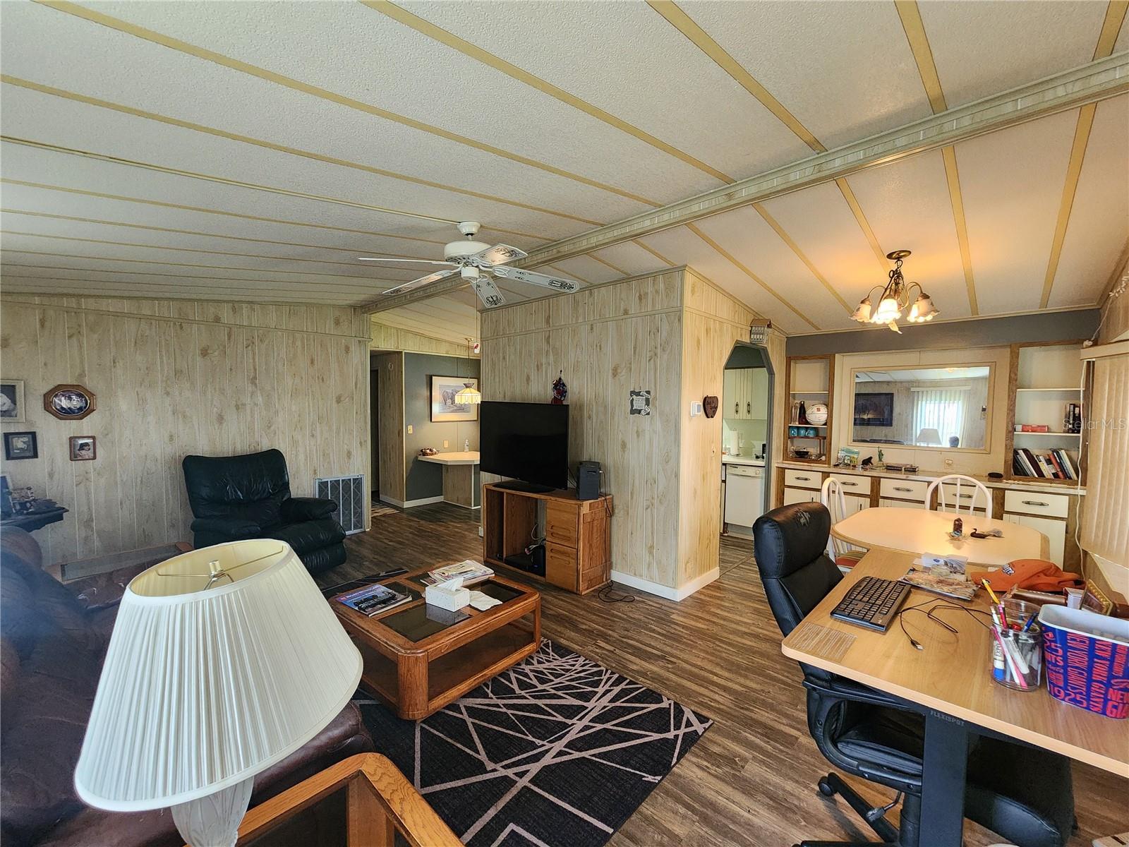 97 Parson Dr Property Photo 14