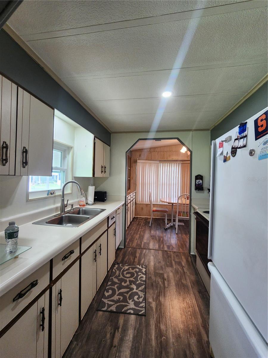97 Parson Dr Property Photo 18