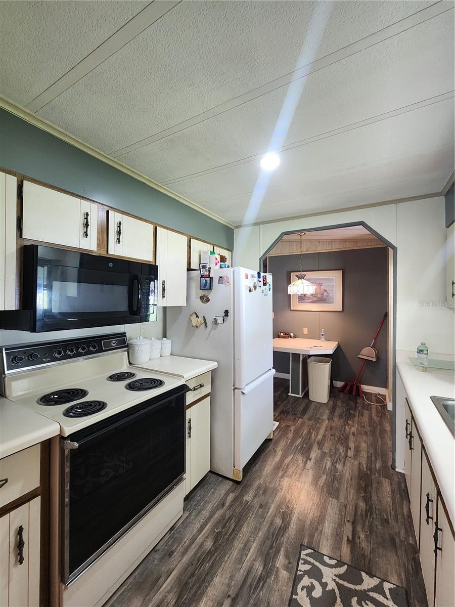 97 Parson Dr Property Photo 19