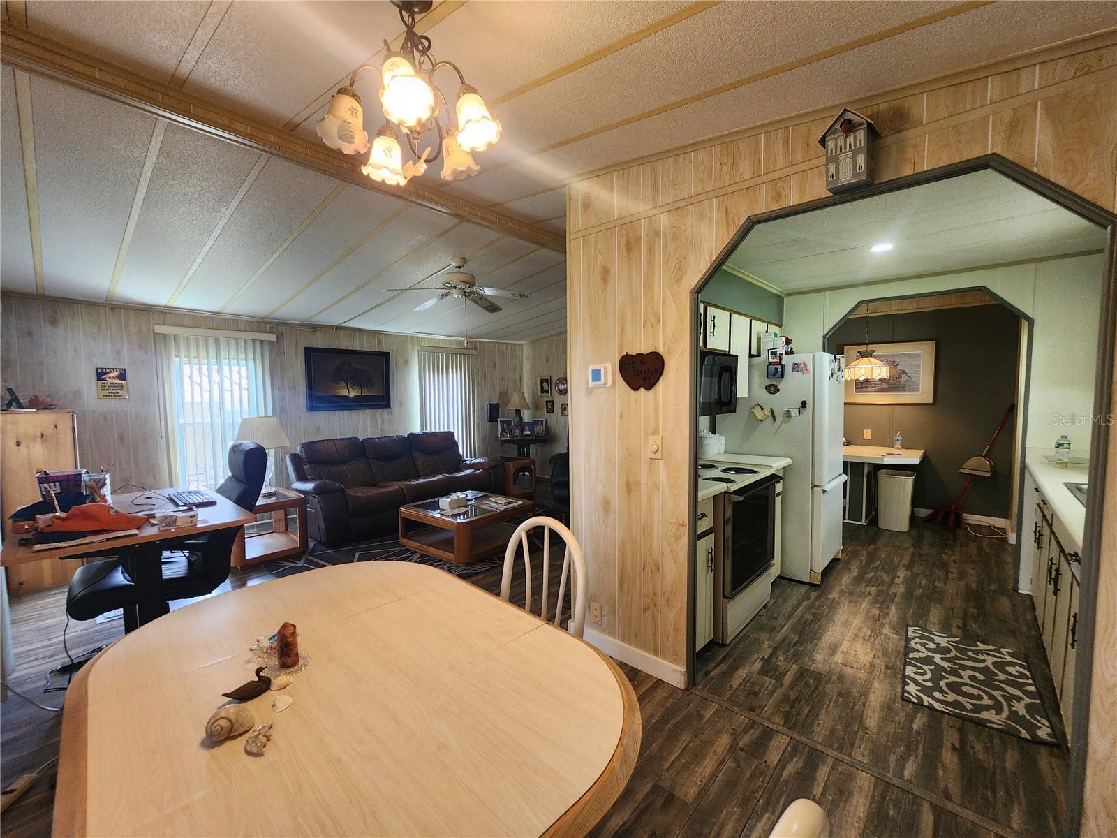97 Parson Dr Property Photo 21