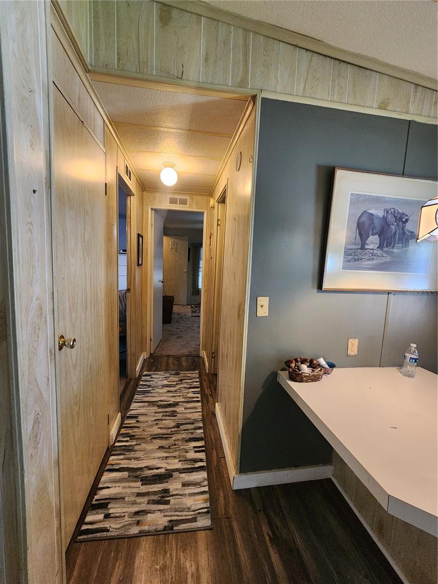 97 Parson Dr Property Photo 23