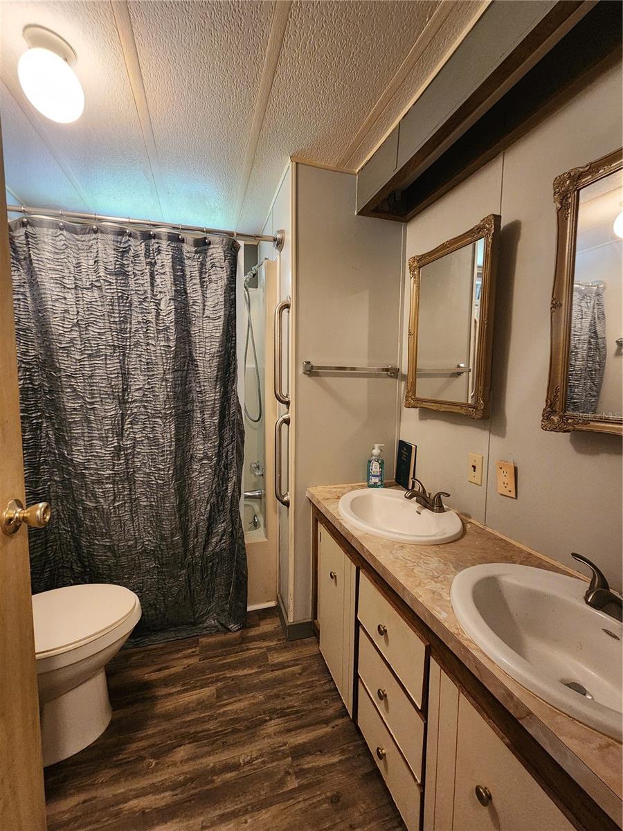 97 Parson Dr Property Photo 24