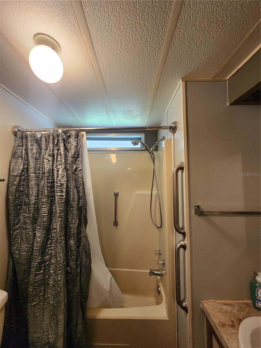 97 Parson Dr Property Photo 25