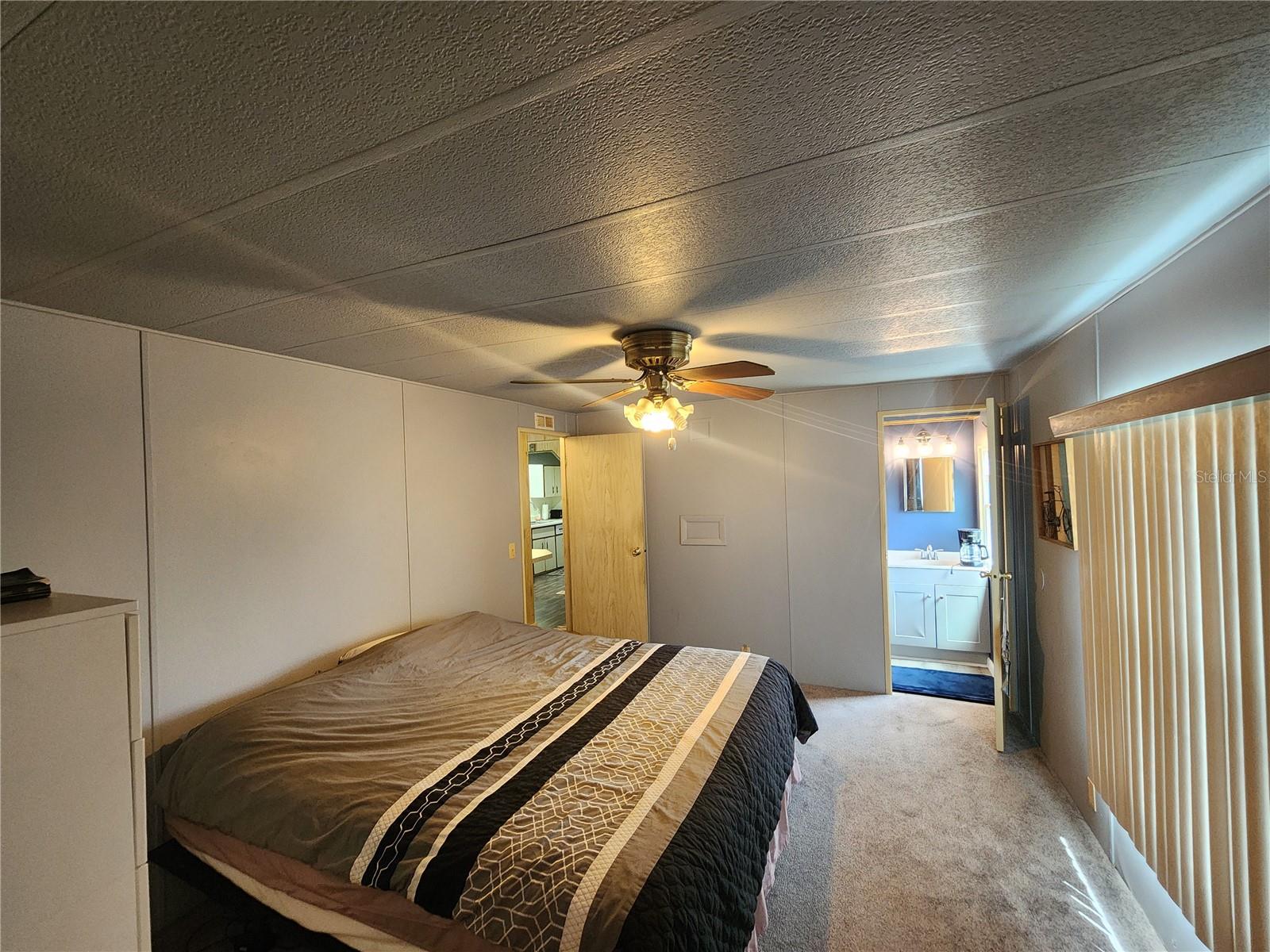 97 Parson Dr Property Photo 27
