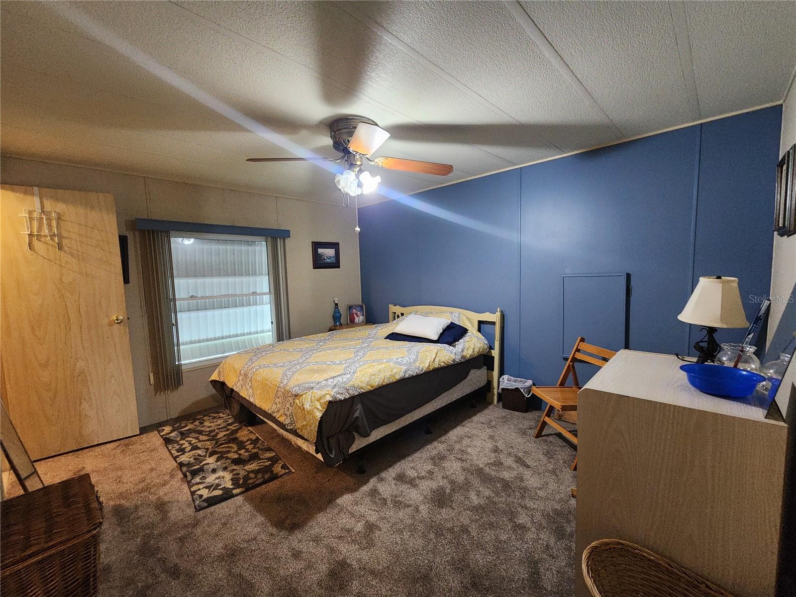 97 Parson Dr Property Photo 32