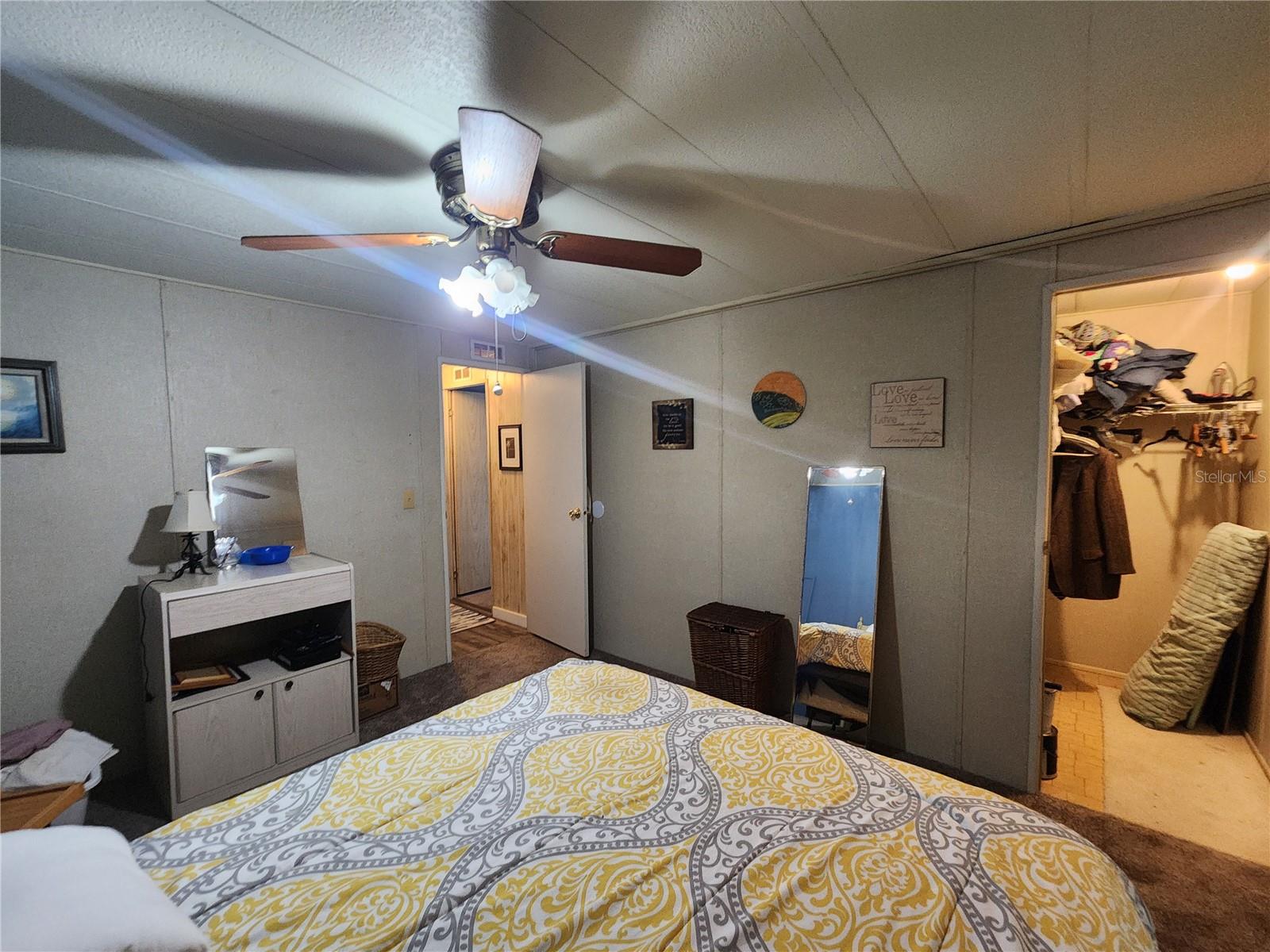 97 Parson Dr Property Photo 33