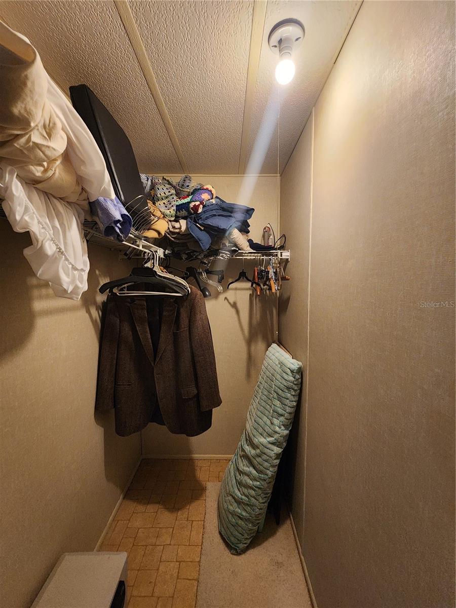 97 Parson Dr Property Photo 34