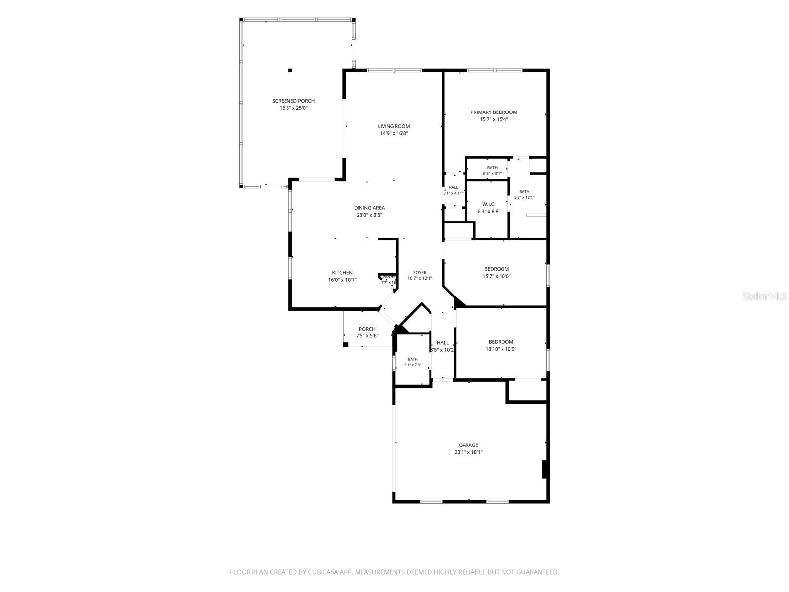 1945 Fiddlewood Pl Property Photo 7