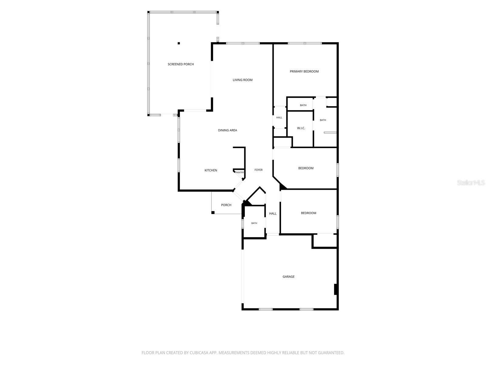 1945 Fiddlewood Pl Property Photo 8