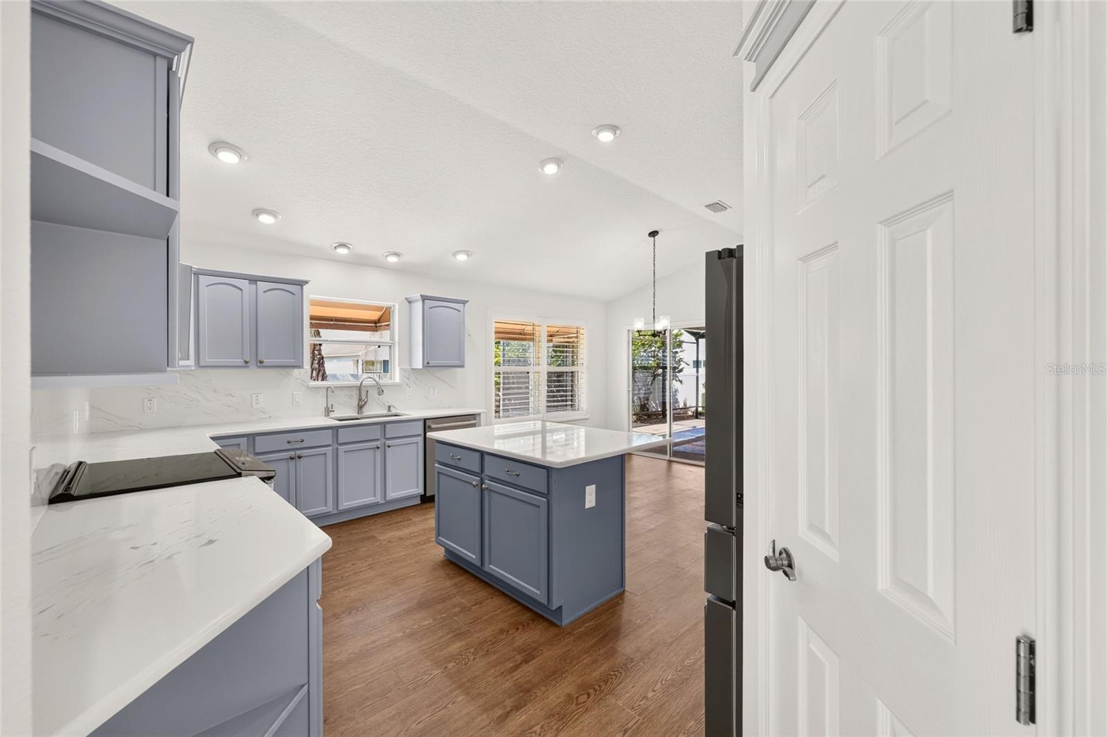 1945 Fiddlewood Pl Property Photo 26