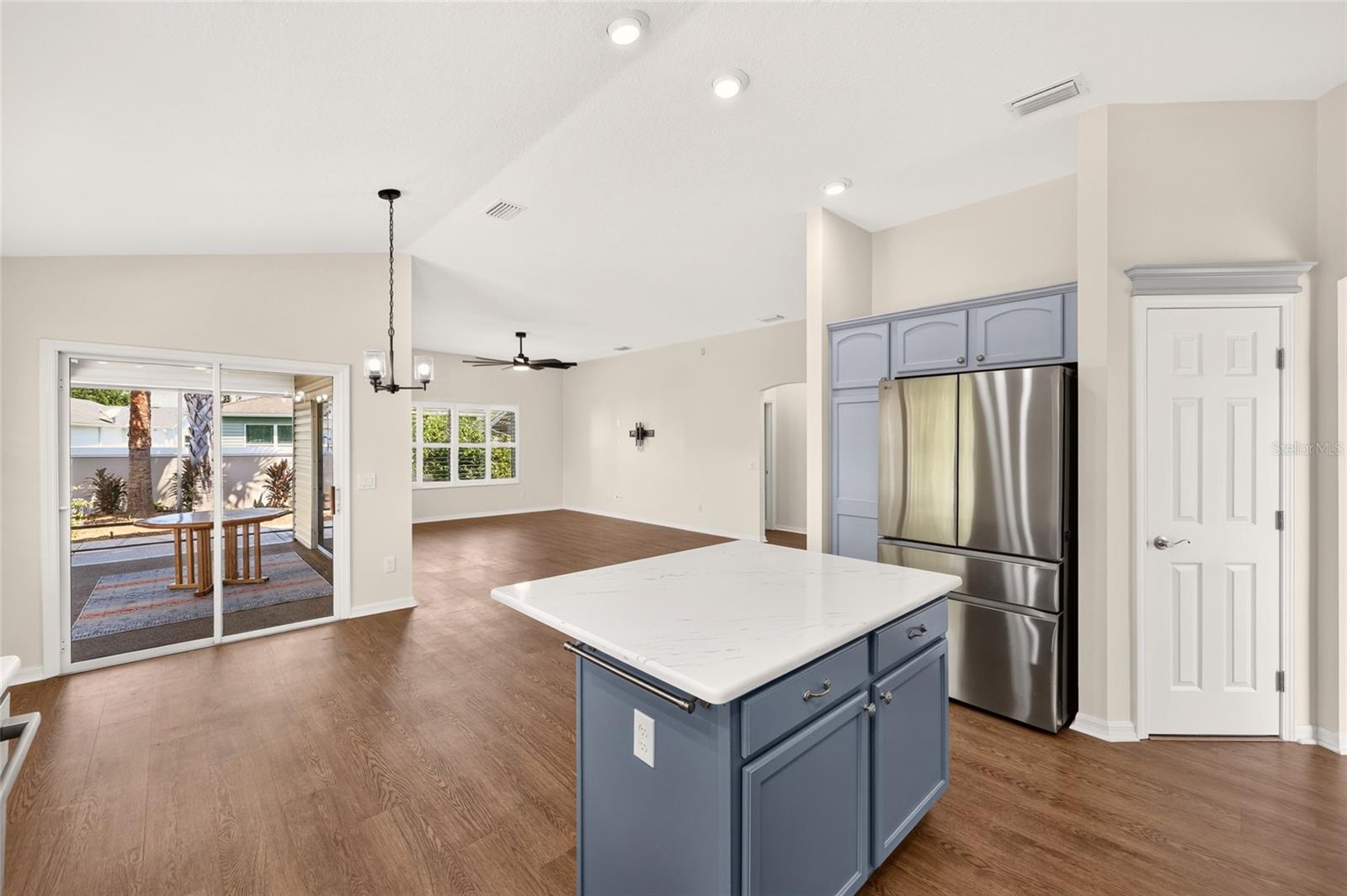 1945 Fiddlewood Pl Property Photo 28