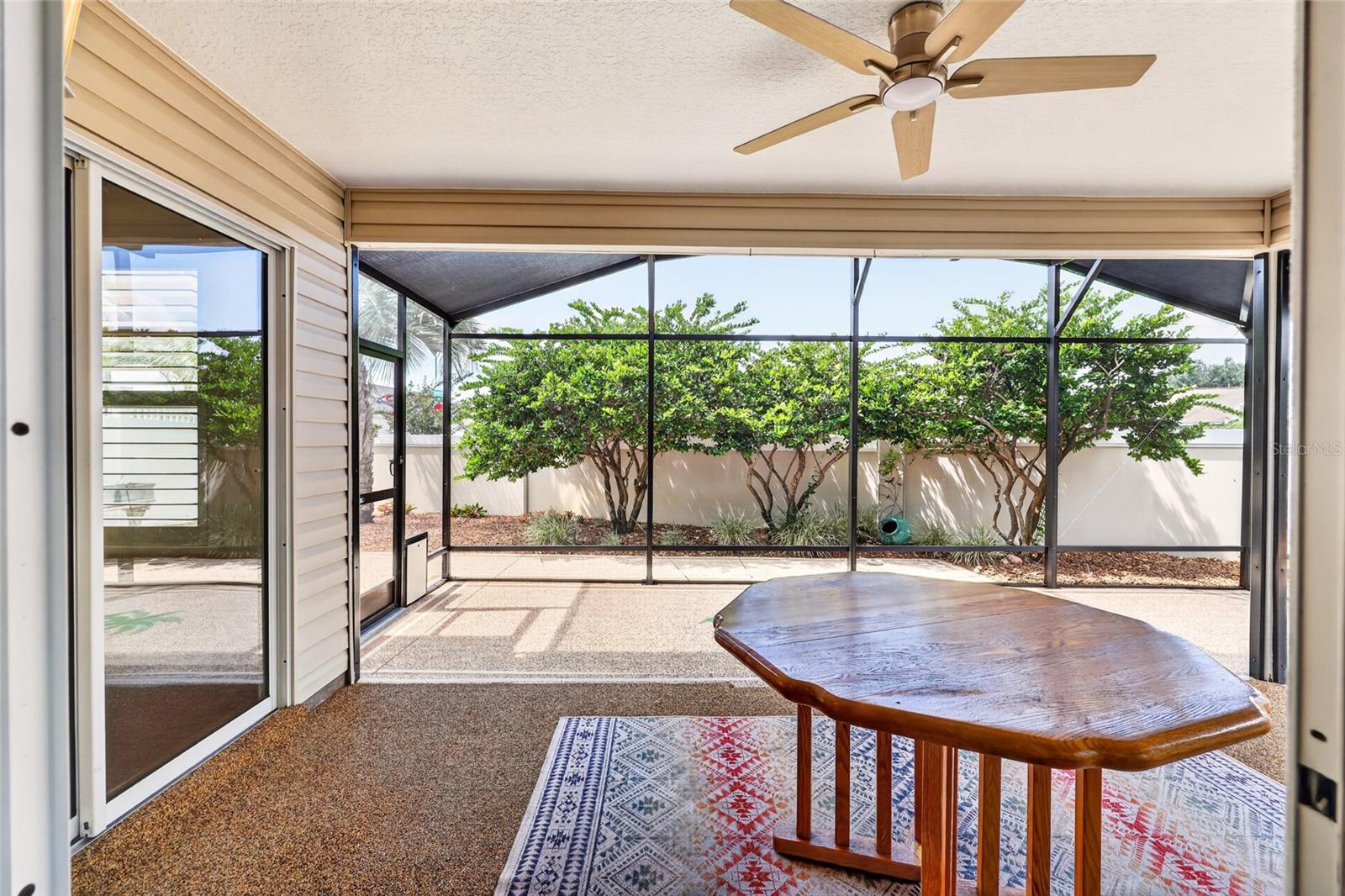 1945 Fiddlewood Pl Property Photo 46