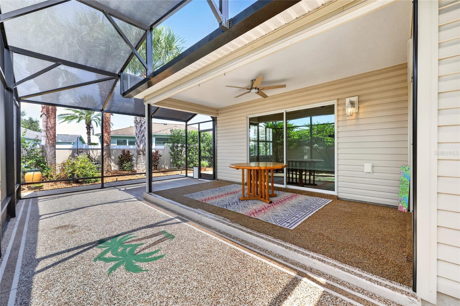 1945 Fiddlewood Pl Property Photo 48