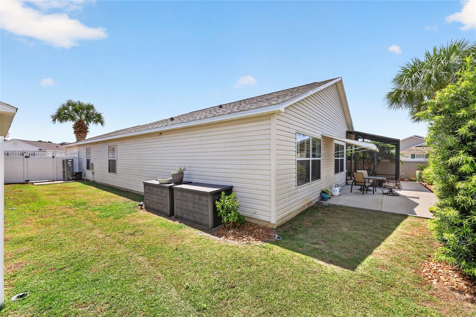 1945 Fiddlewood Pl Property Photo 52