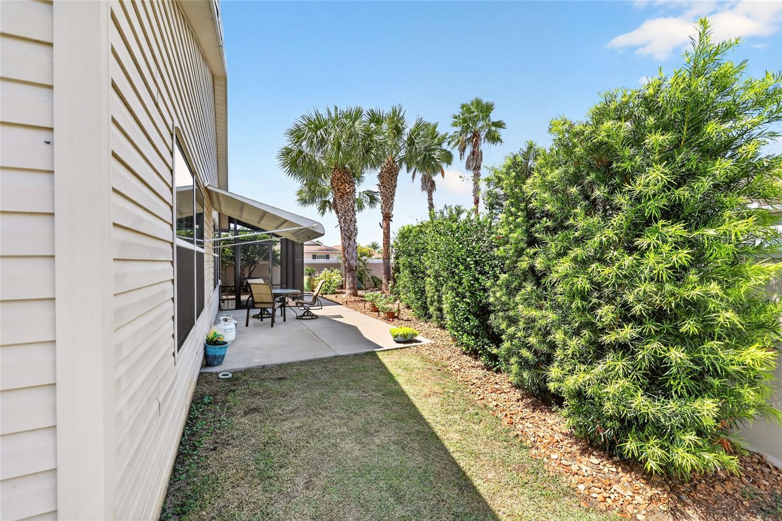 1945 Fiddlewood Pl Property Photo 53