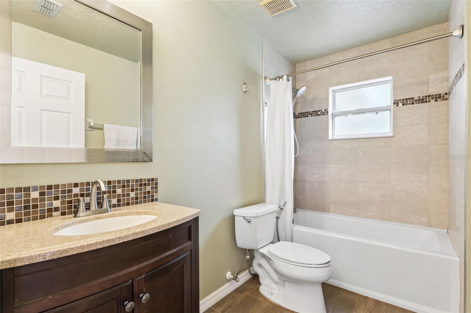 11630 Kipling Ct Property Photo 19