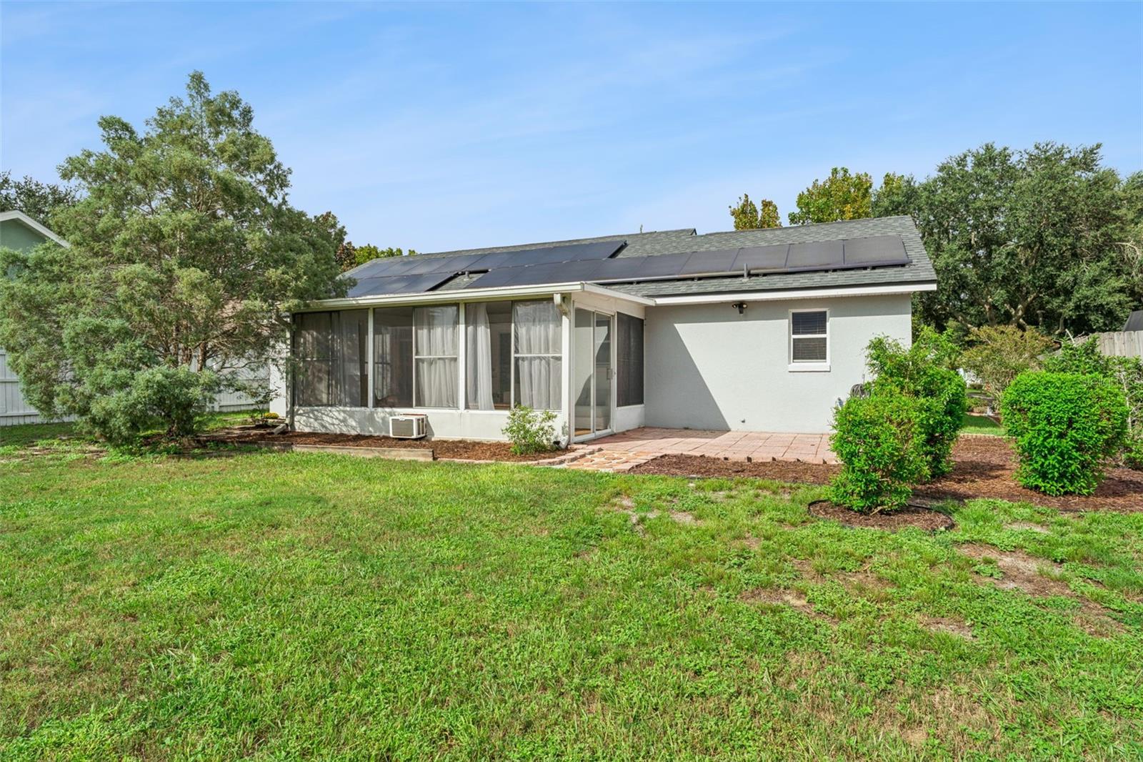 11630 Kipling Ct Property Photo 27
