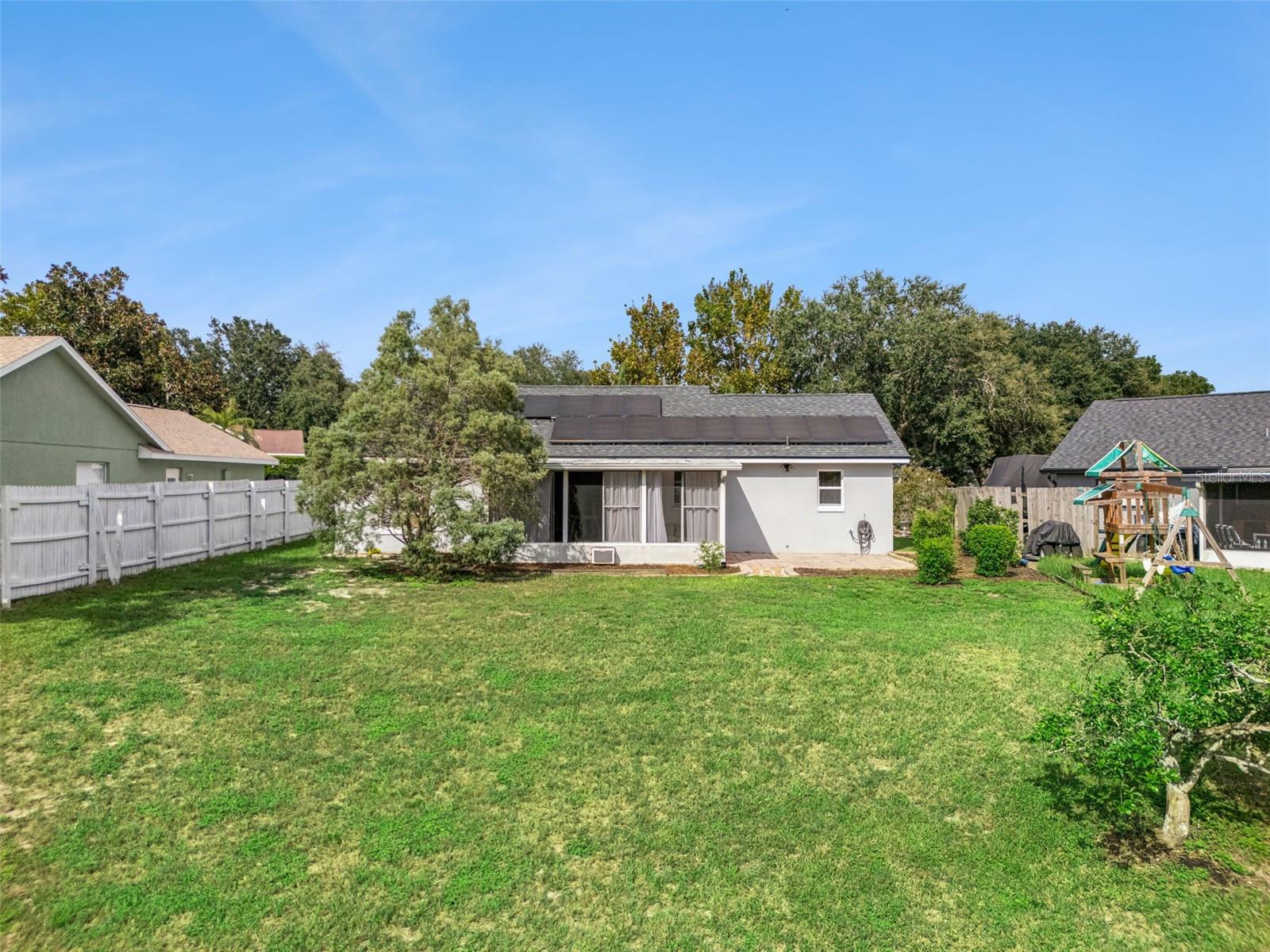 11630 Kipling Ct Property Photo 28