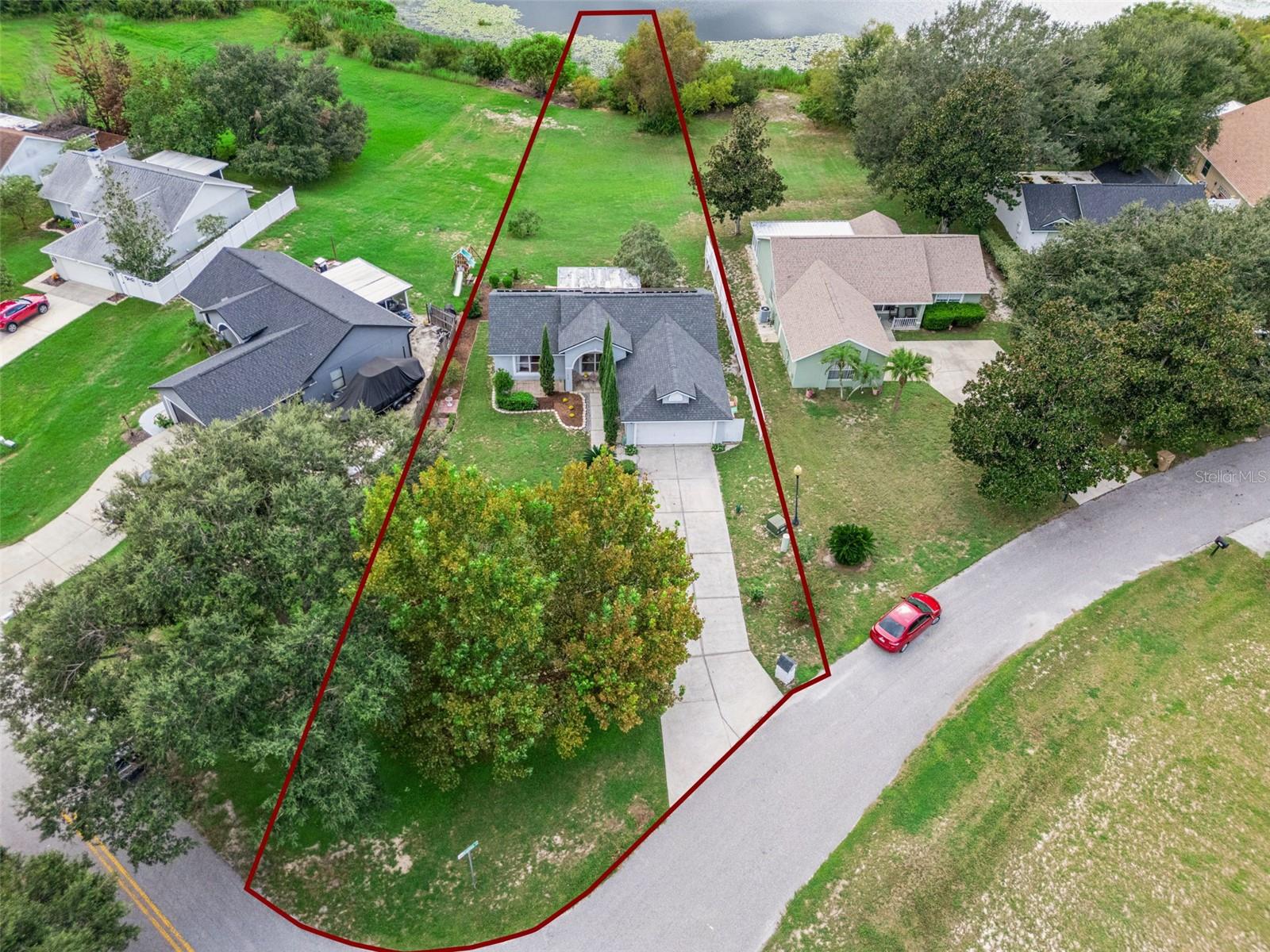 11630 Kipling Ct Property Photo 30