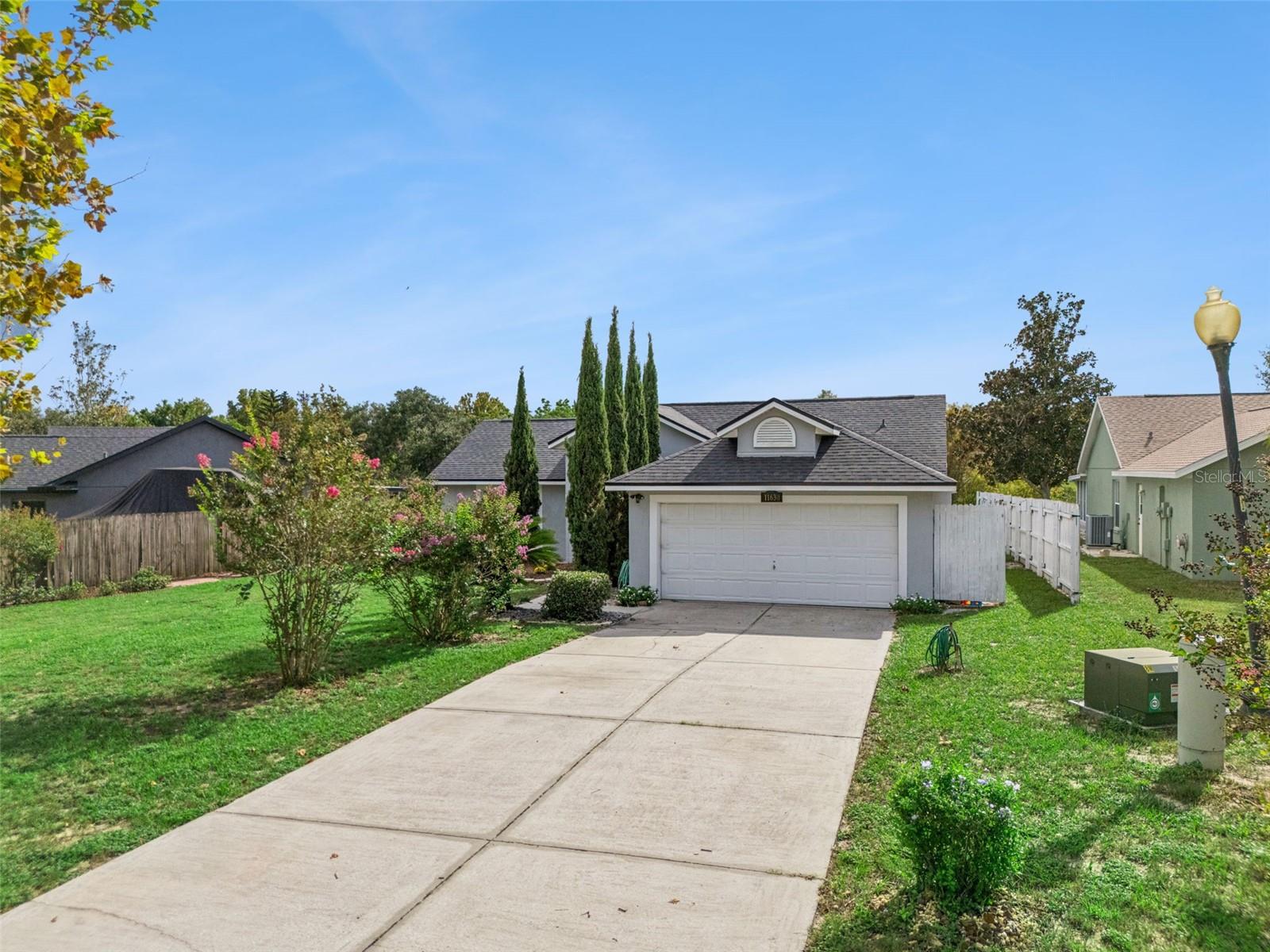 11630 Kipling Ct Property Photo 35