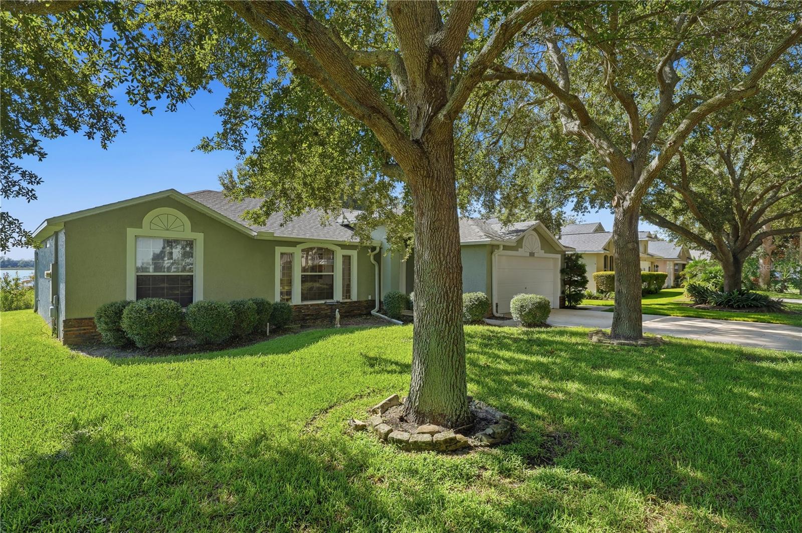 1827 Lake Villa Dr Property Photo 1