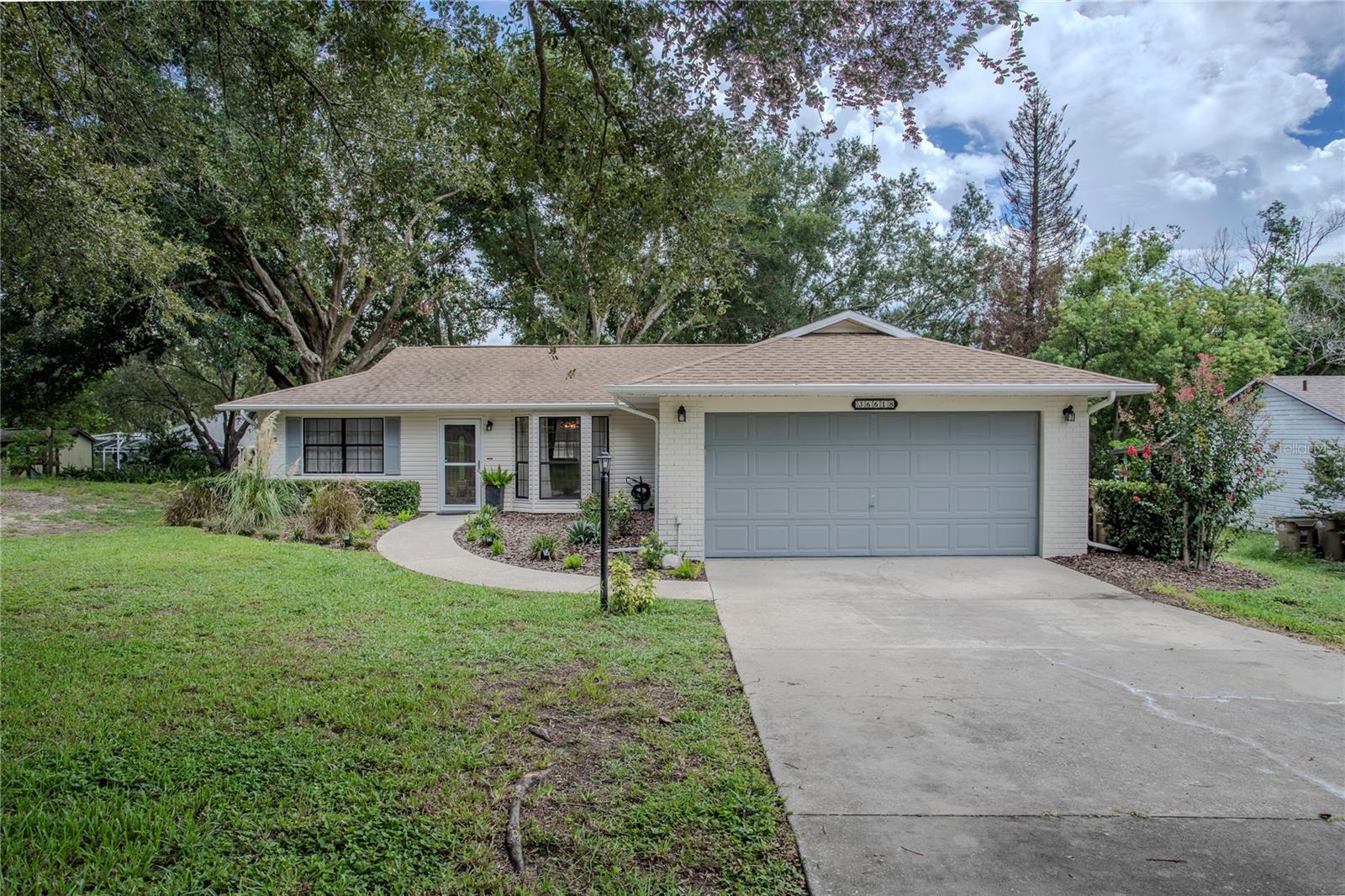 36618 Doral Dr Property Photo 1