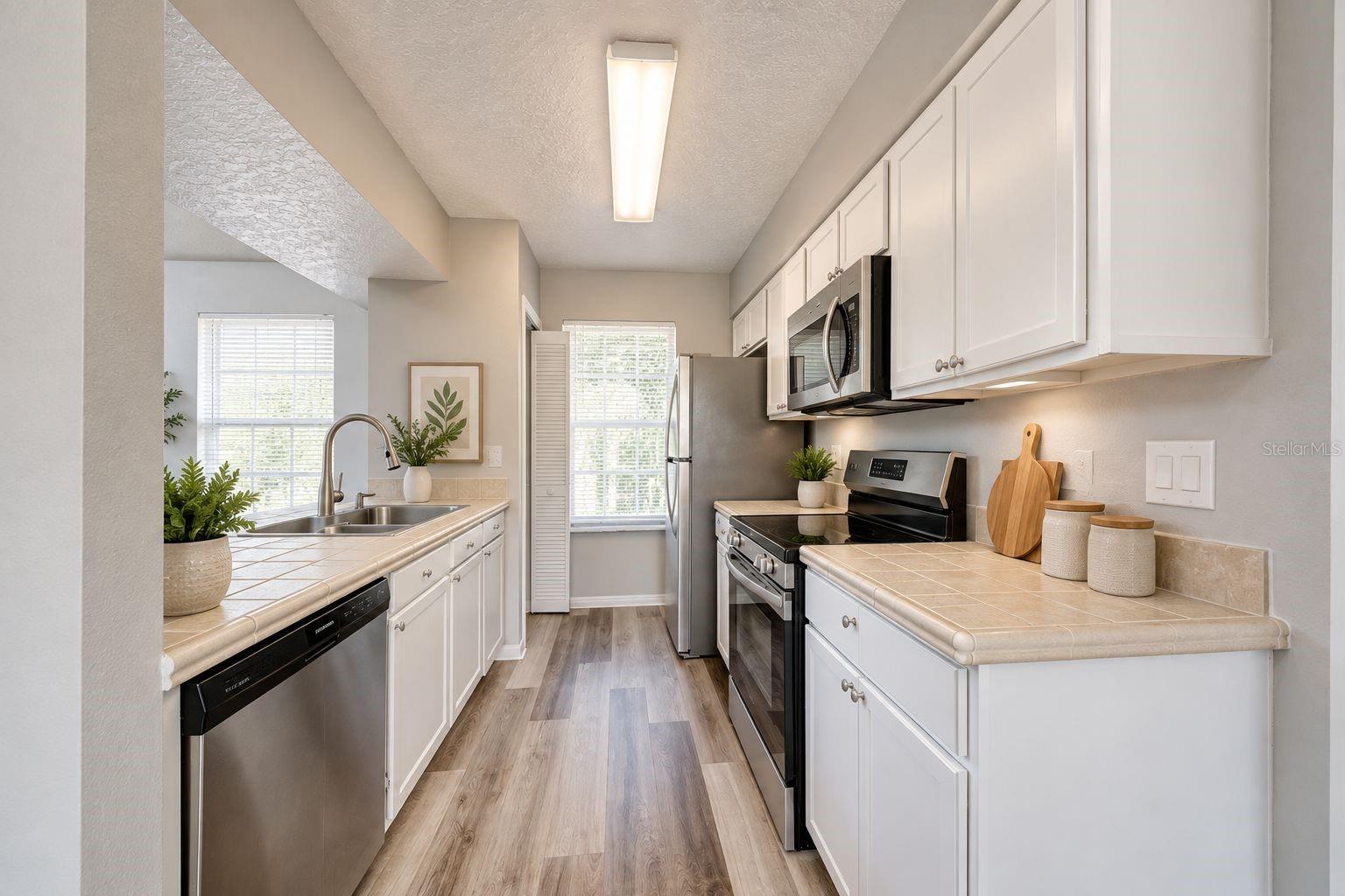 2931 Rio Grande Trl #2981 Property Photo 12