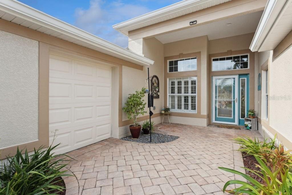 24215 Belle Mede Dr Property Photo 1