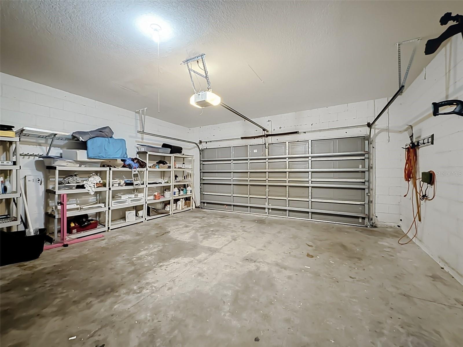 852 N Jacks Lake Rd Property Photo 36
