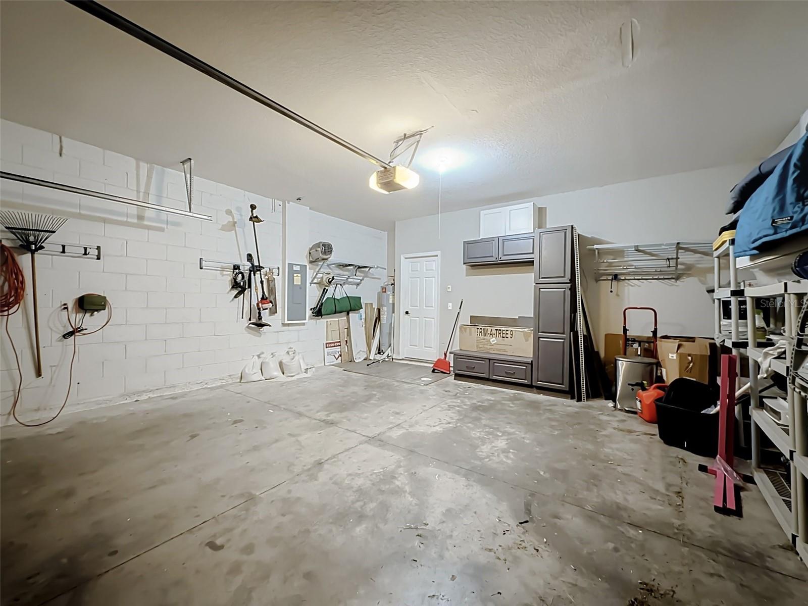852 N Jacks Lake Rd Property Photo 37