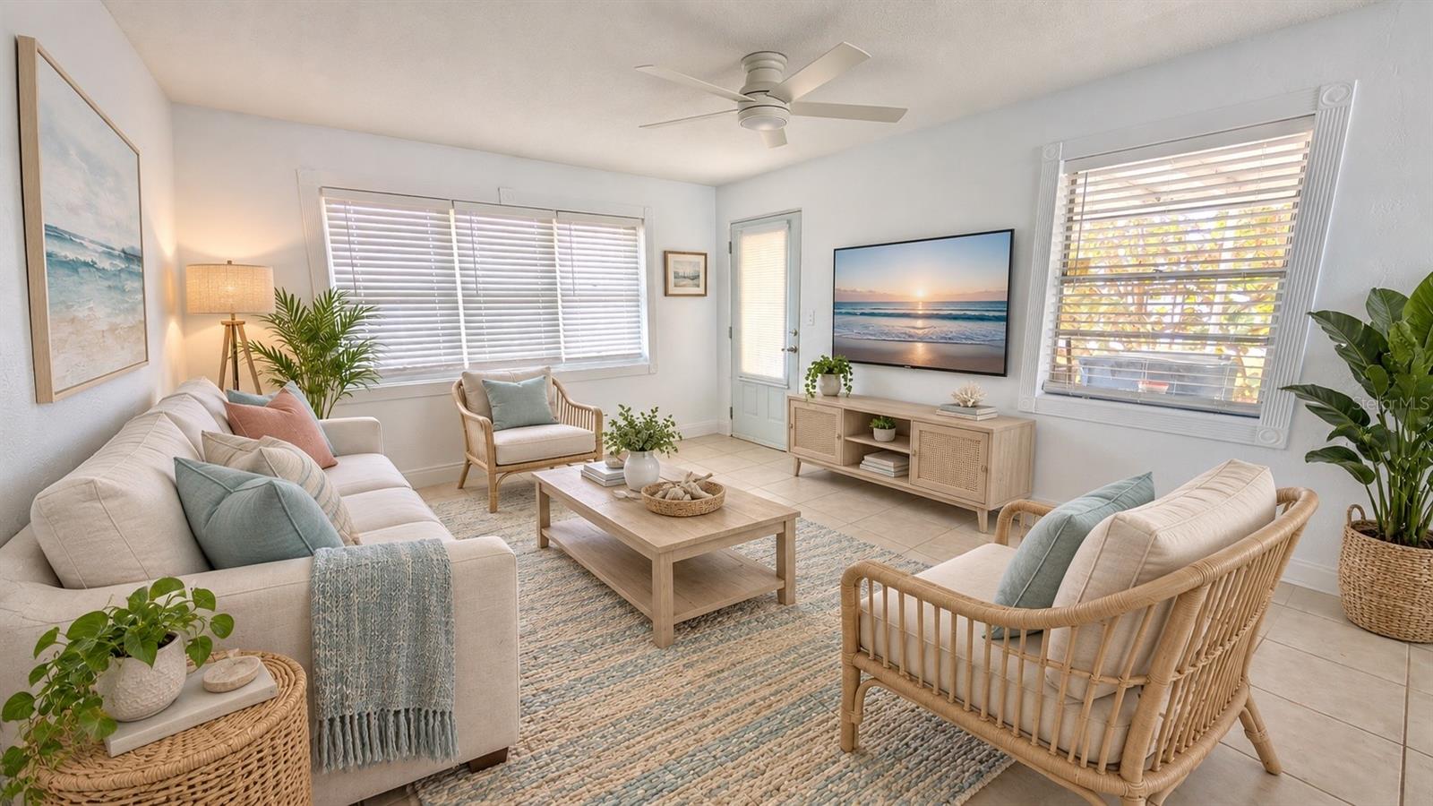 5 Seaside Dr Property Photo 3