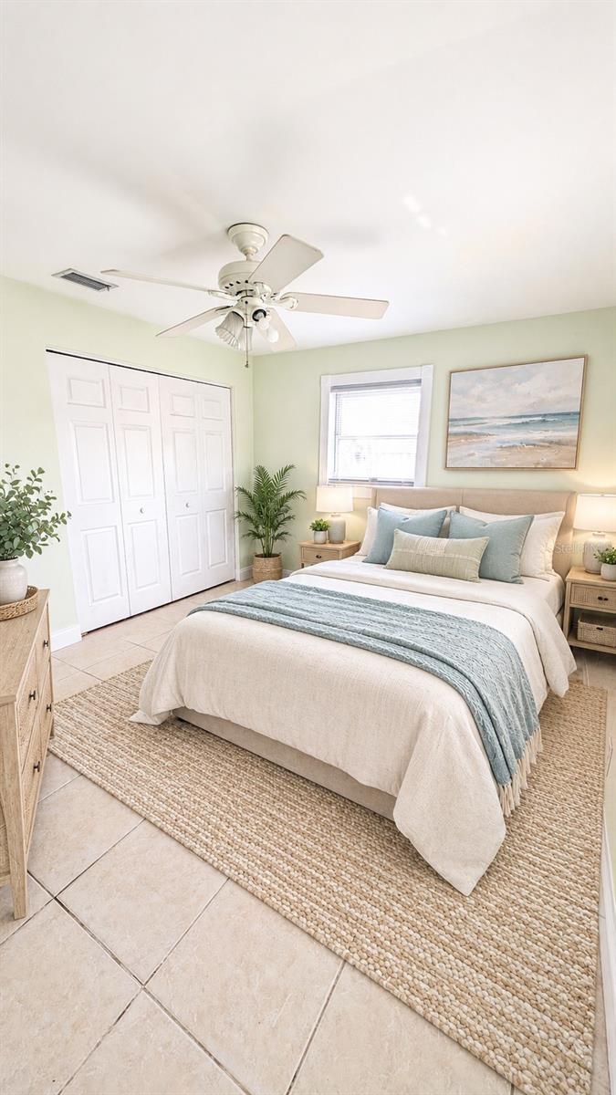 5 Seaside Dr Property Photo 6